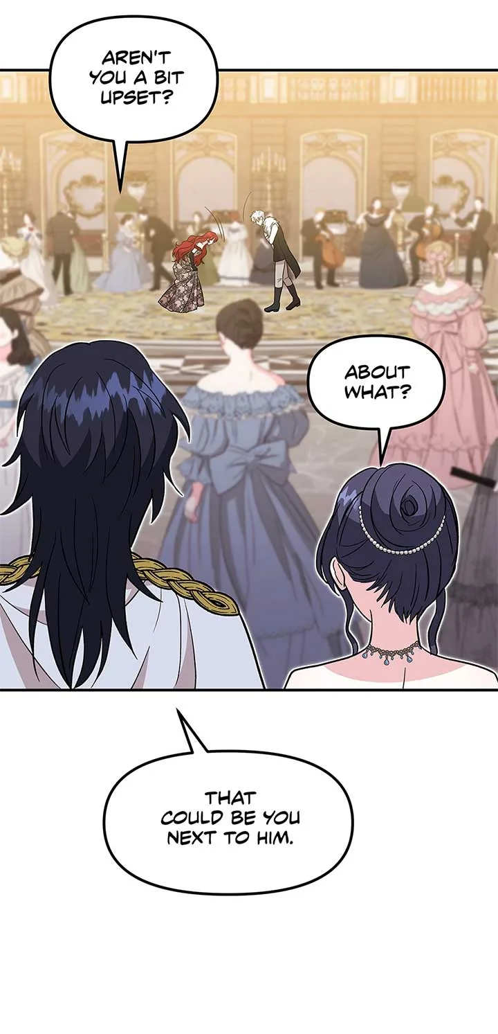 I Became the Tutor of the Royal Twins Chapter 37 page 24