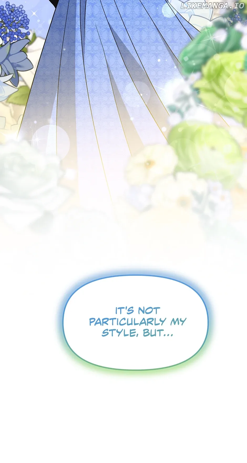 I Became the Tutor of the Royal Twins Chapter 36 page 18
