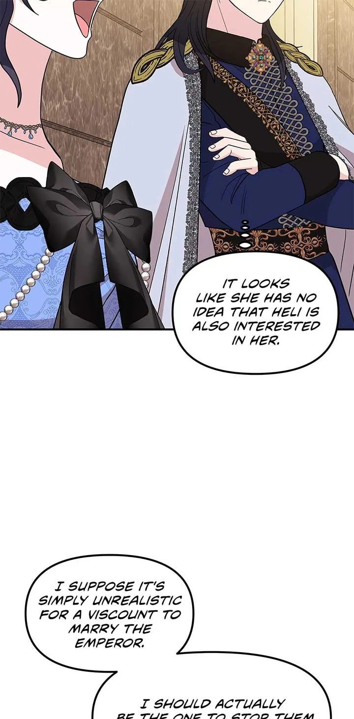 I Became the Tutor of the Royal Twins Chapter 37 page 30
