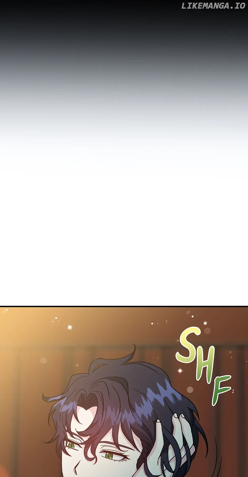 I Became the Tutor of the Royal Twins Chapter 32 page 45