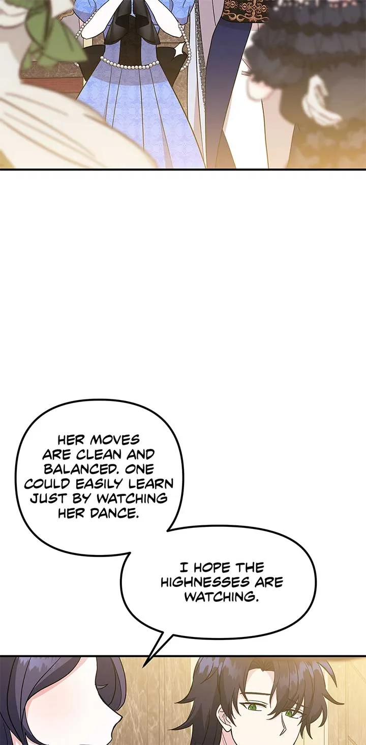 I Became the Tutor of the Royal Twins Chapter 37 page 29