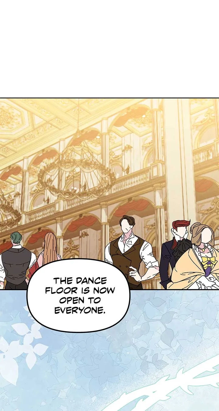 I Became the Tutor of the Royal Twins Chapter 37 page 52