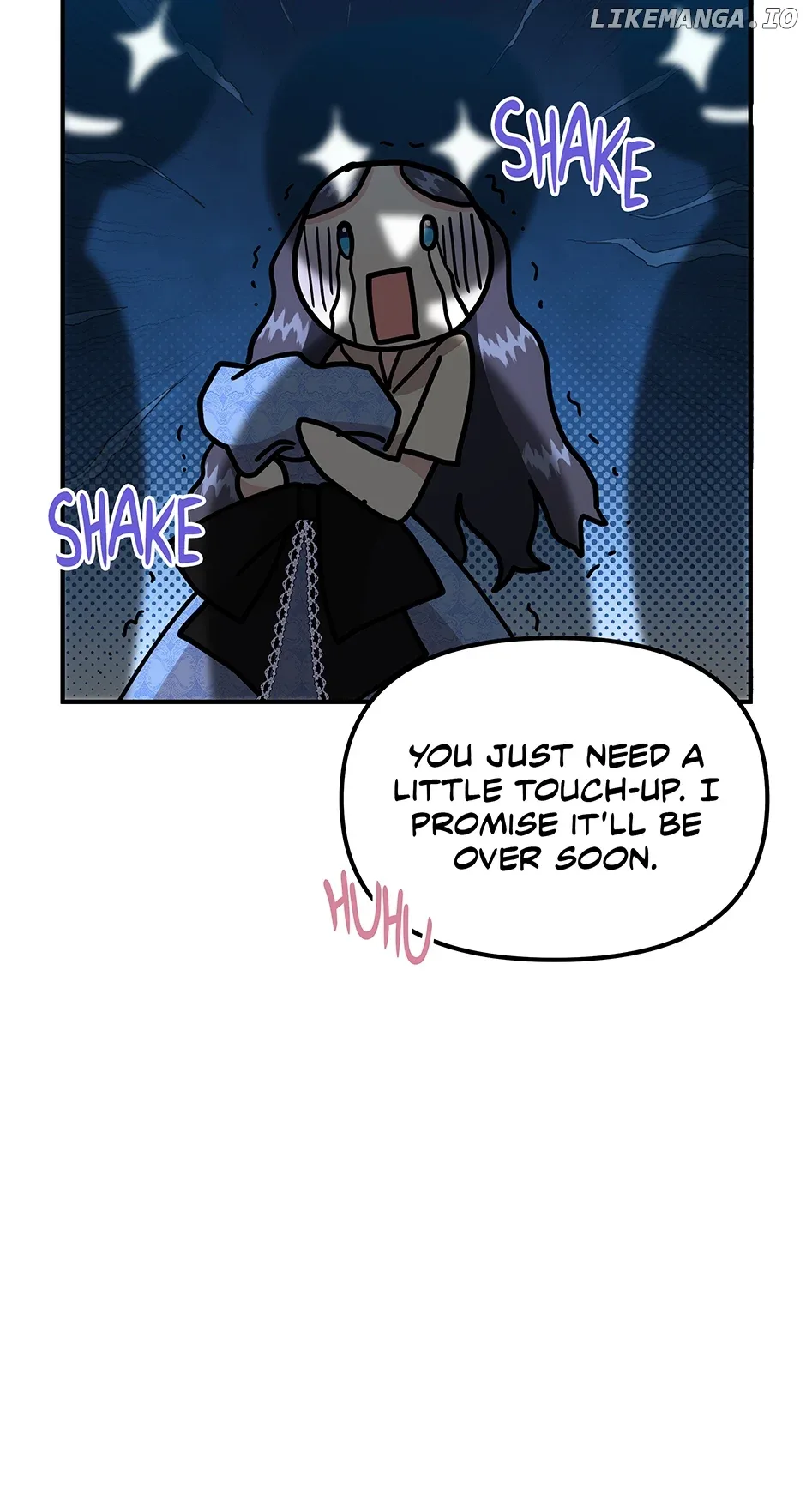I Became the Tutor of the Royal Twins Chapter 36 page 24