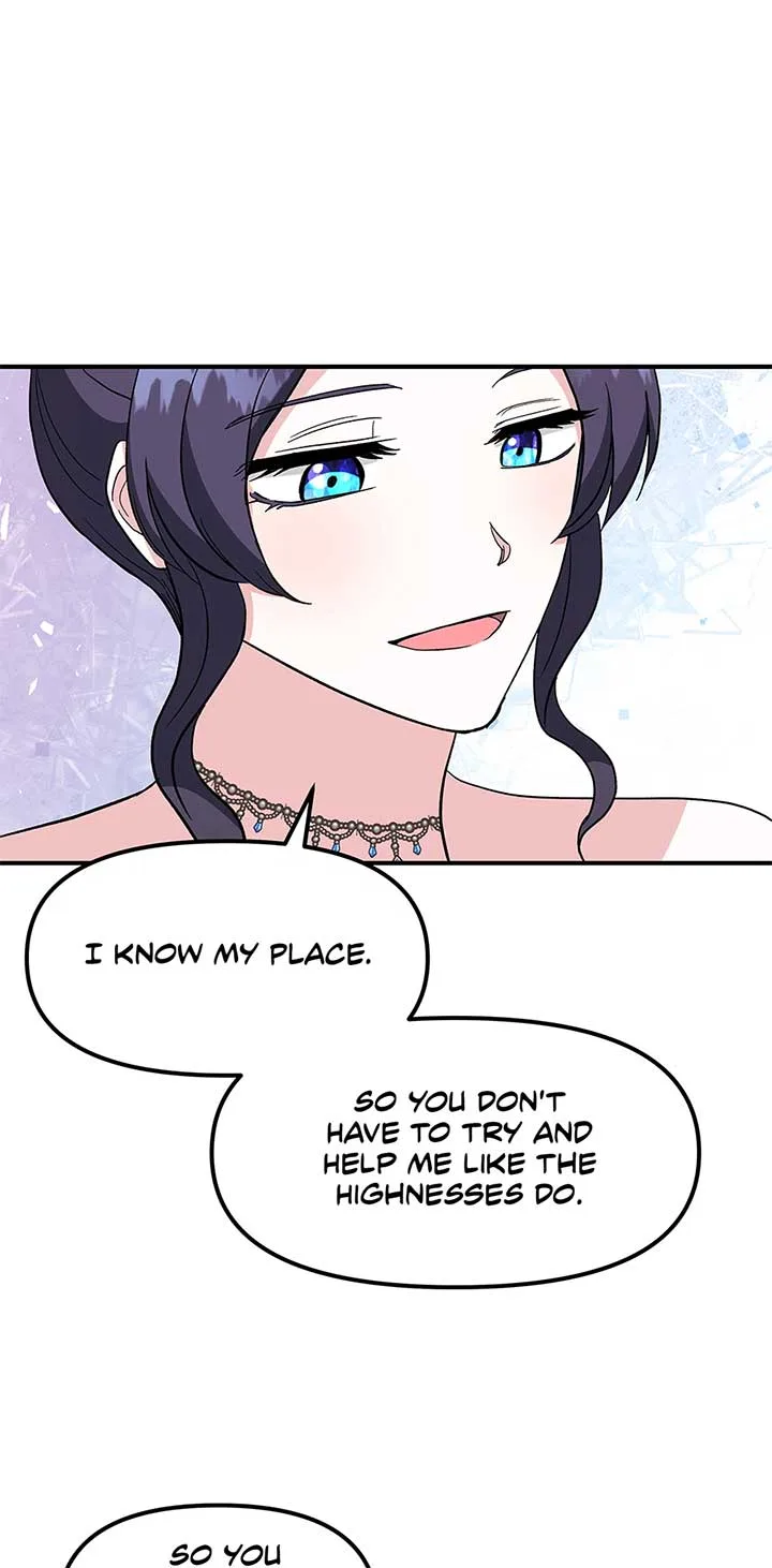 I Became the Tutor of the Royal Twins Chapter 37 page 25