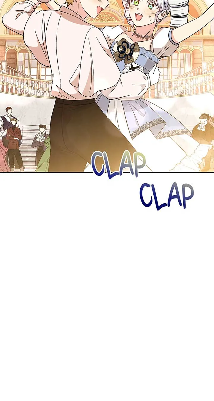 I Became the Tutor of the Royal Twins Chapter 37 page 47