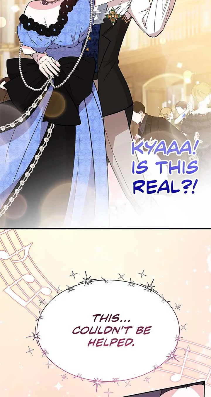 I Became the Tutor of the Royal Twins Chapter 37 page 70