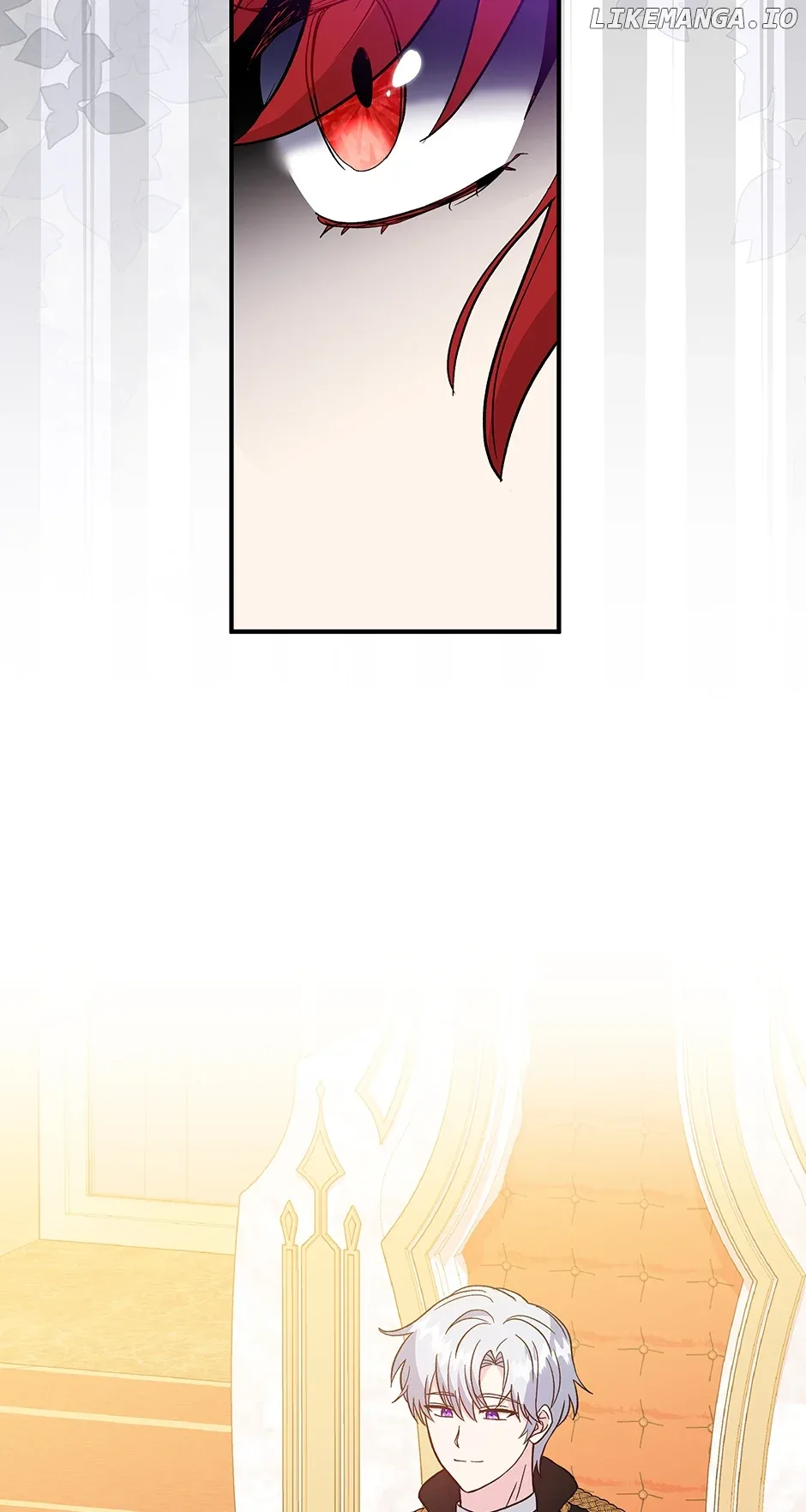I Became the Tutor of the Royal Twins Chapter 36 page 79