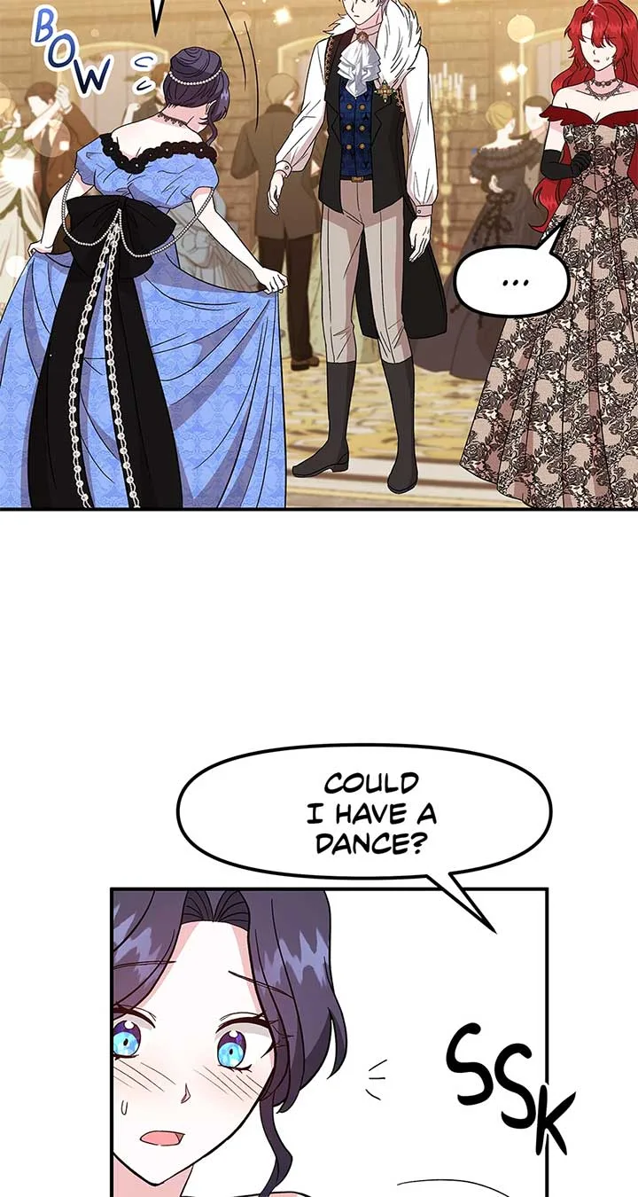 I Became the Tutor of the Royal Twins Chapter 37 page 66