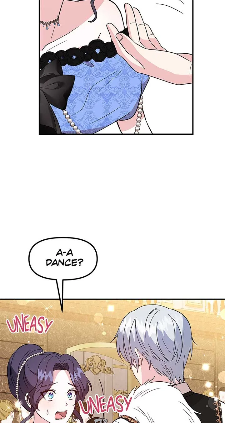 I Became the Tutor of the Royal Twins Chapter 37 page 67