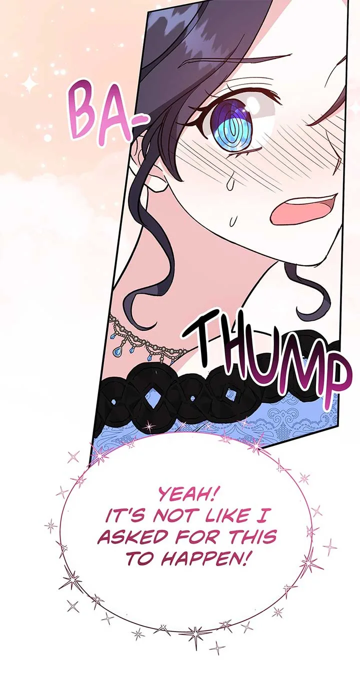 I Became the Tutor of the Royal Twins Chapter 37 page 71