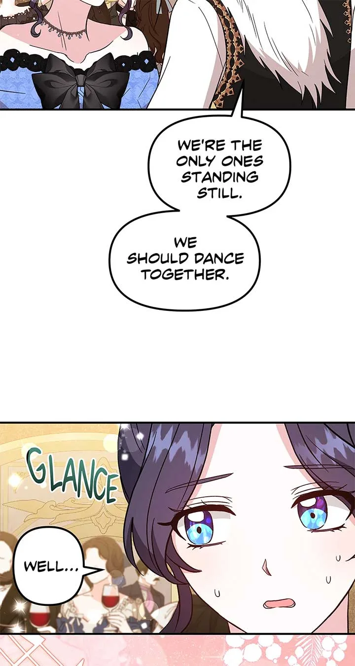 I Became the Tutor of the Royal Twins Chapter 37 page 68