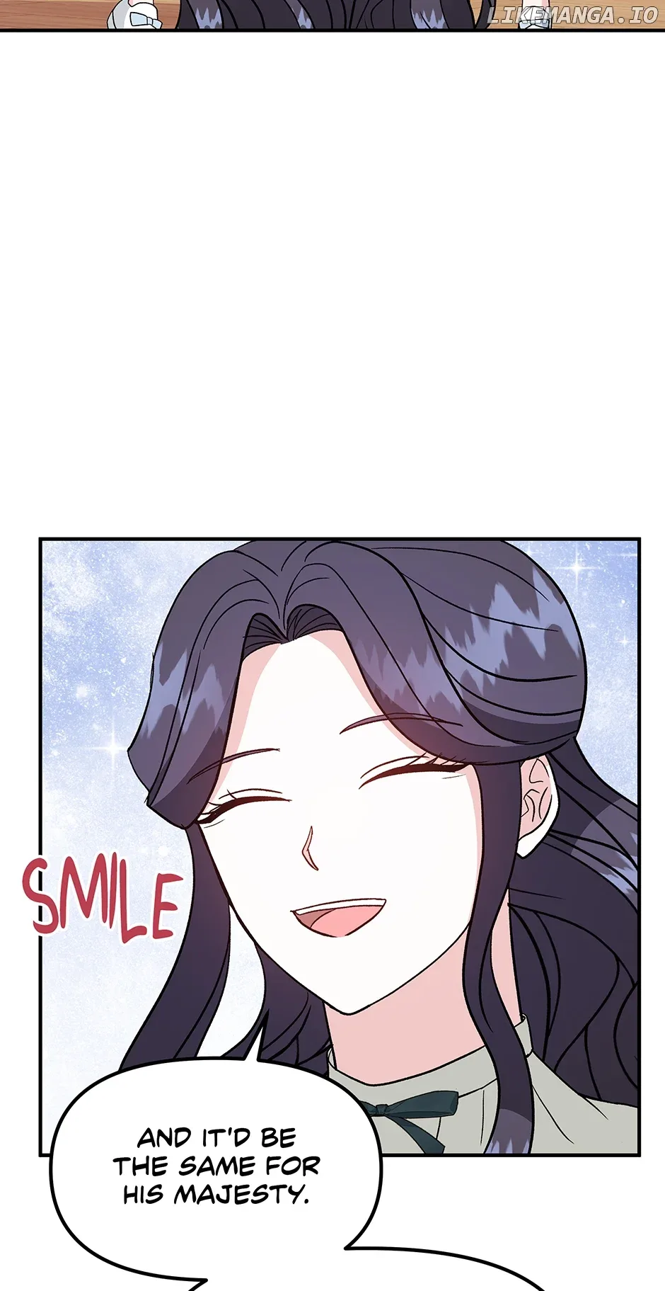 I Became the Tutor of the Royal Twins Chapter 35 page 20