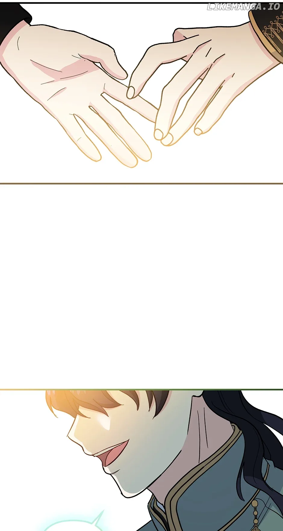 I Became the Tutor of the Royal Twins Chapter 32 page 56