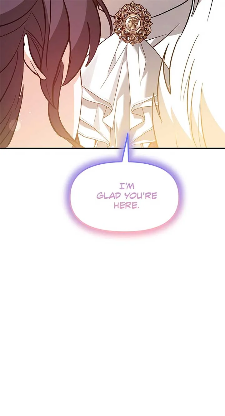 I Became the Tutor of the Royal Twins Chapter 37 page 78