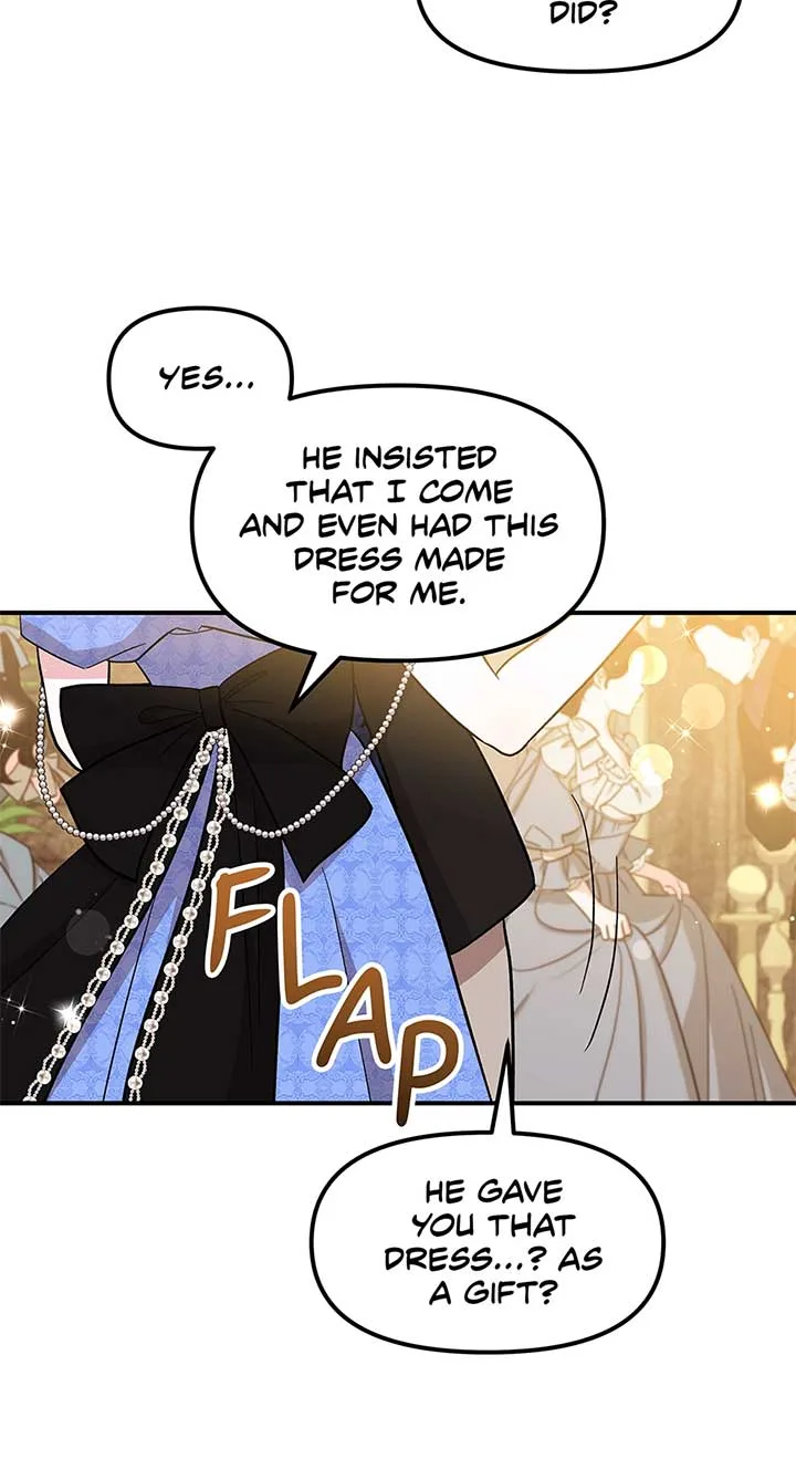 I Became the Tutor of the Royal Twins Chapter 37 page 73