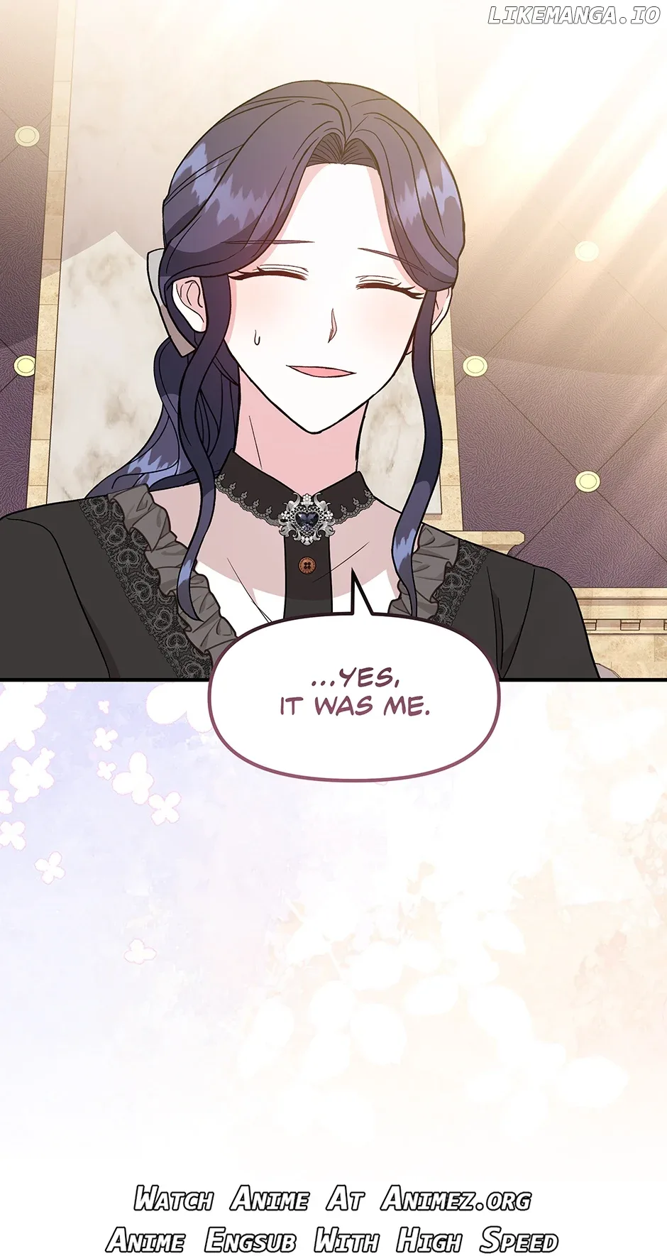 I Became the Tutor of the Royal Twins Chapter 30 page 70