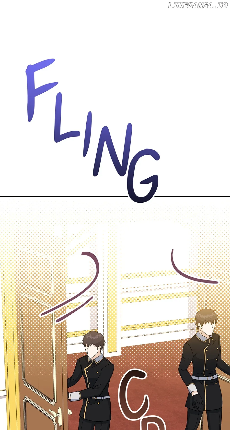 I Became the Tutor of the Royal Twins Chapter 32 page 65