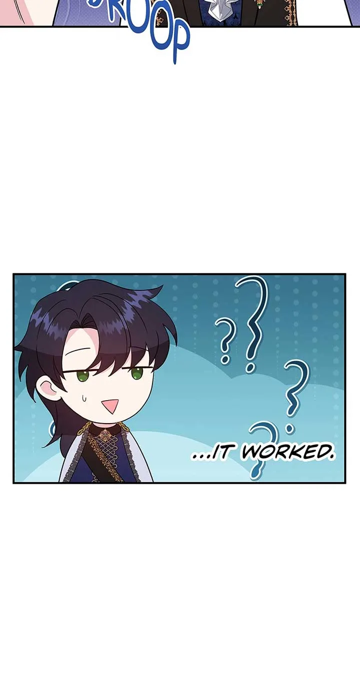 I Became the Tutor of the Royal Twins Chapter 39 page 29