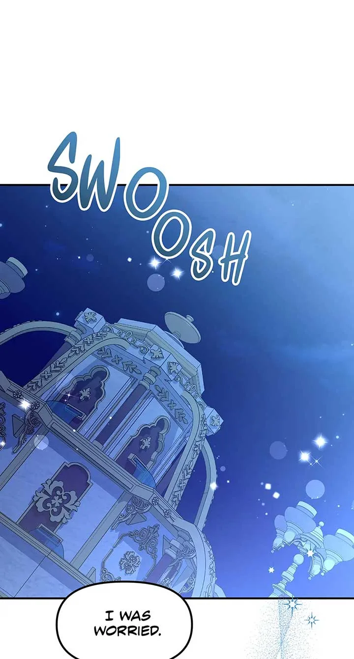 I Became the Tutor of the Royal Twins Chapter 39 page 65