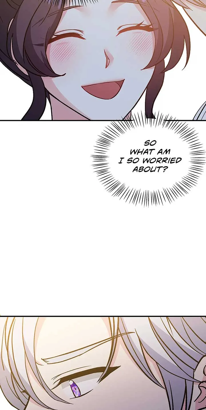 I Became the Tutor of the Royal Twins Chapter 39 page 45