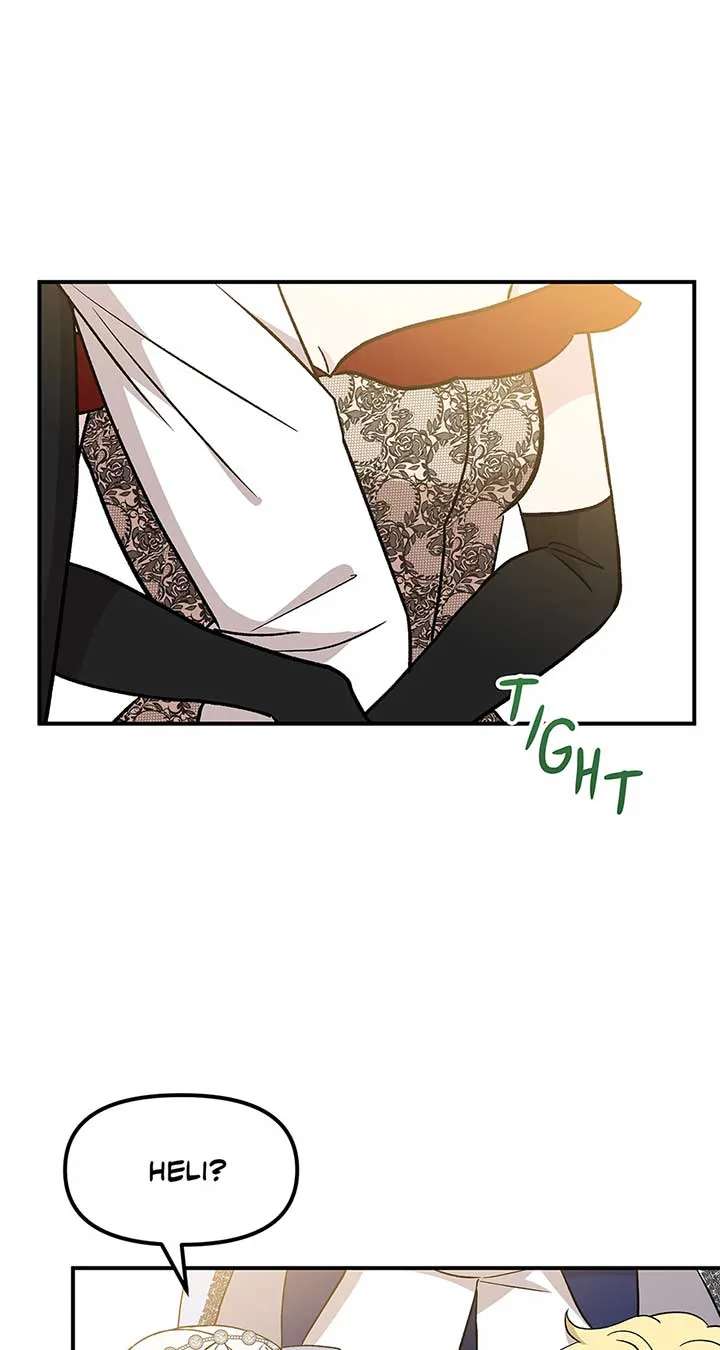 I Became the Tutor of the Royal Twins Chapter 39 page 10