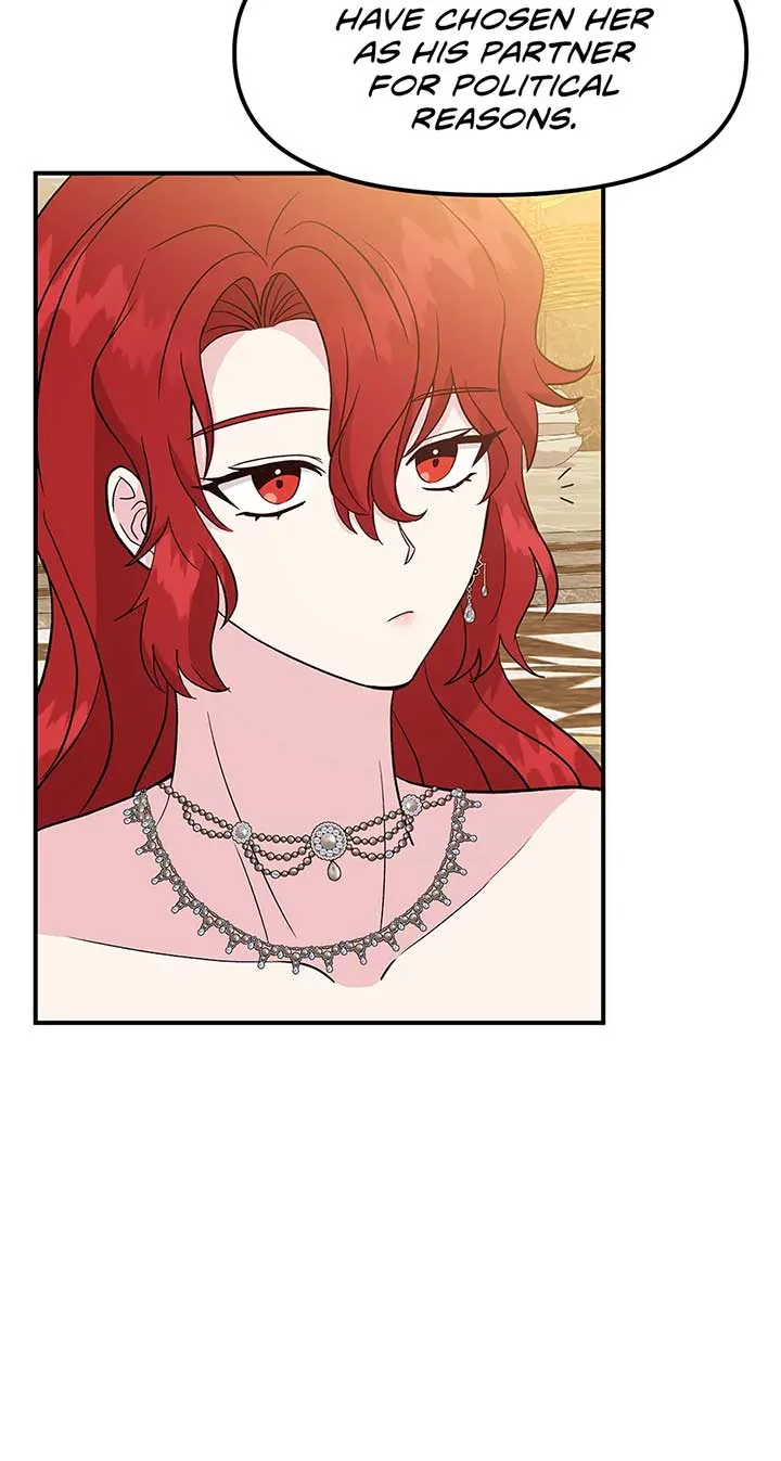 I Became the Tutor of the Royal Twins Chapter 39 page 9