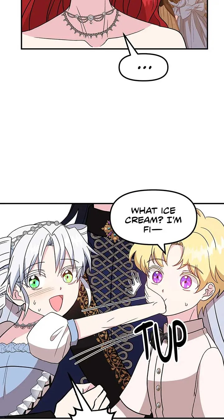 I Became the Tutor of the Royal Twins Chapter 39 page 38
