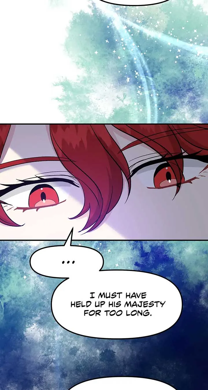 I Became the Tutor of the Royal Twins Chapter 39 page 14