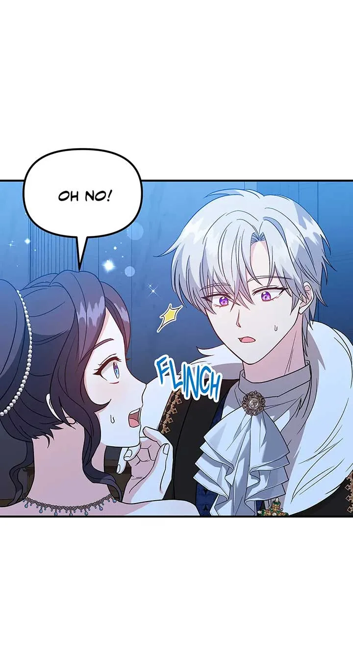 I Became the Tutor of the Royal Twins Chapter 39 page 60