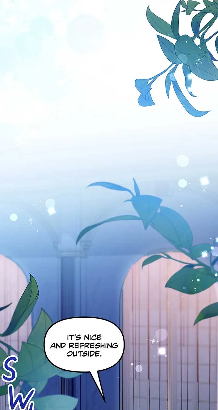 I Became the Tutor of the Royal Twins Chapter 39 page 51