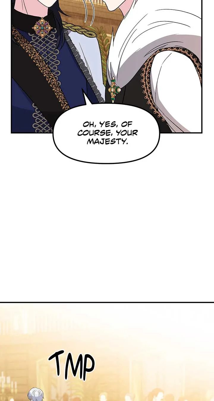 I Became the Tutor of the Royal Twins Chapter 39 page 32