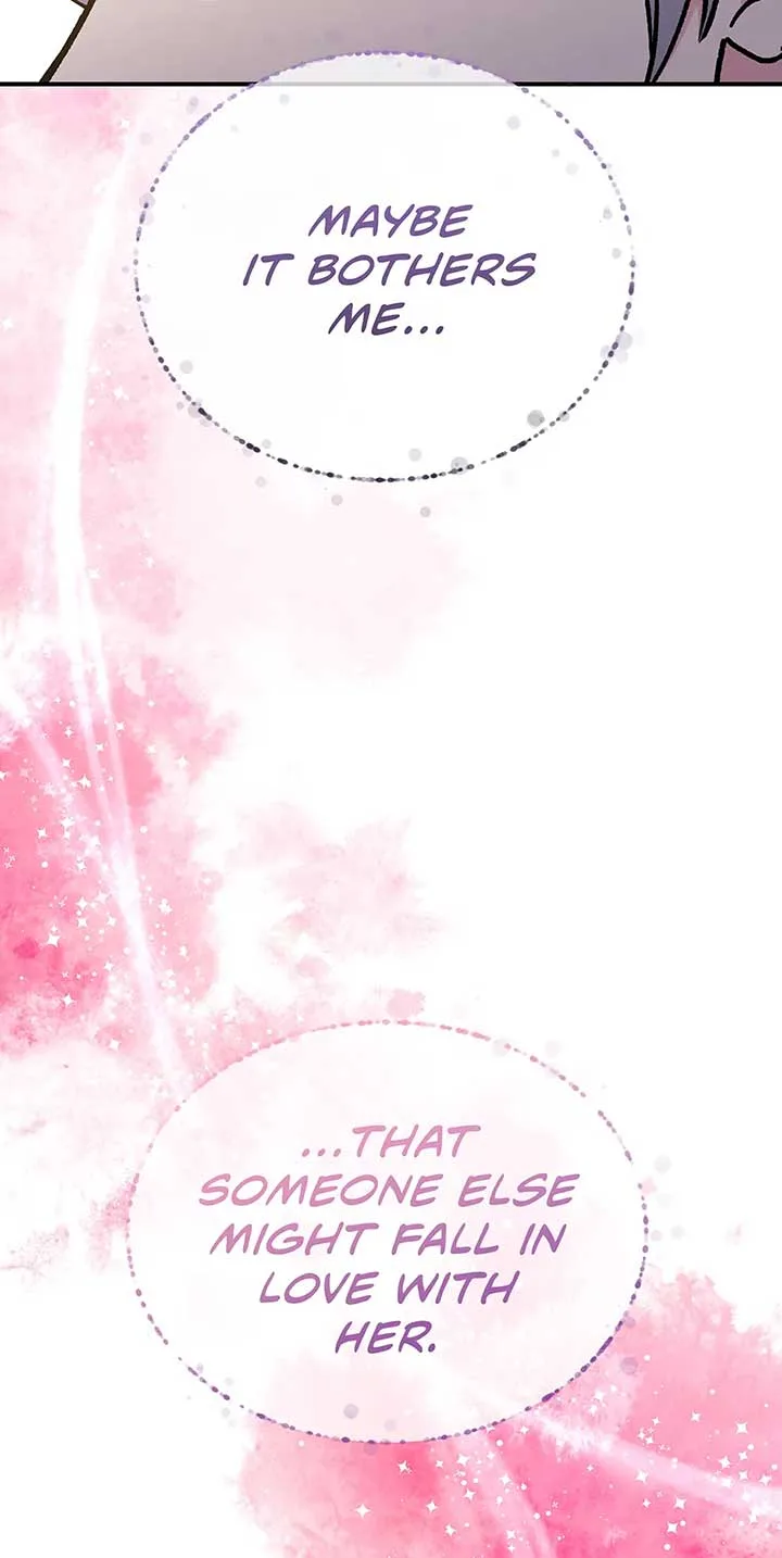 I Became the Tutor of the Royal Twins Chapter 39 page 46