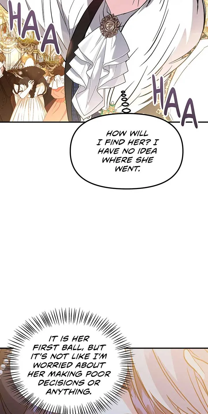 I Became the Tutor of the Royal Twins Chapter 39 page 44