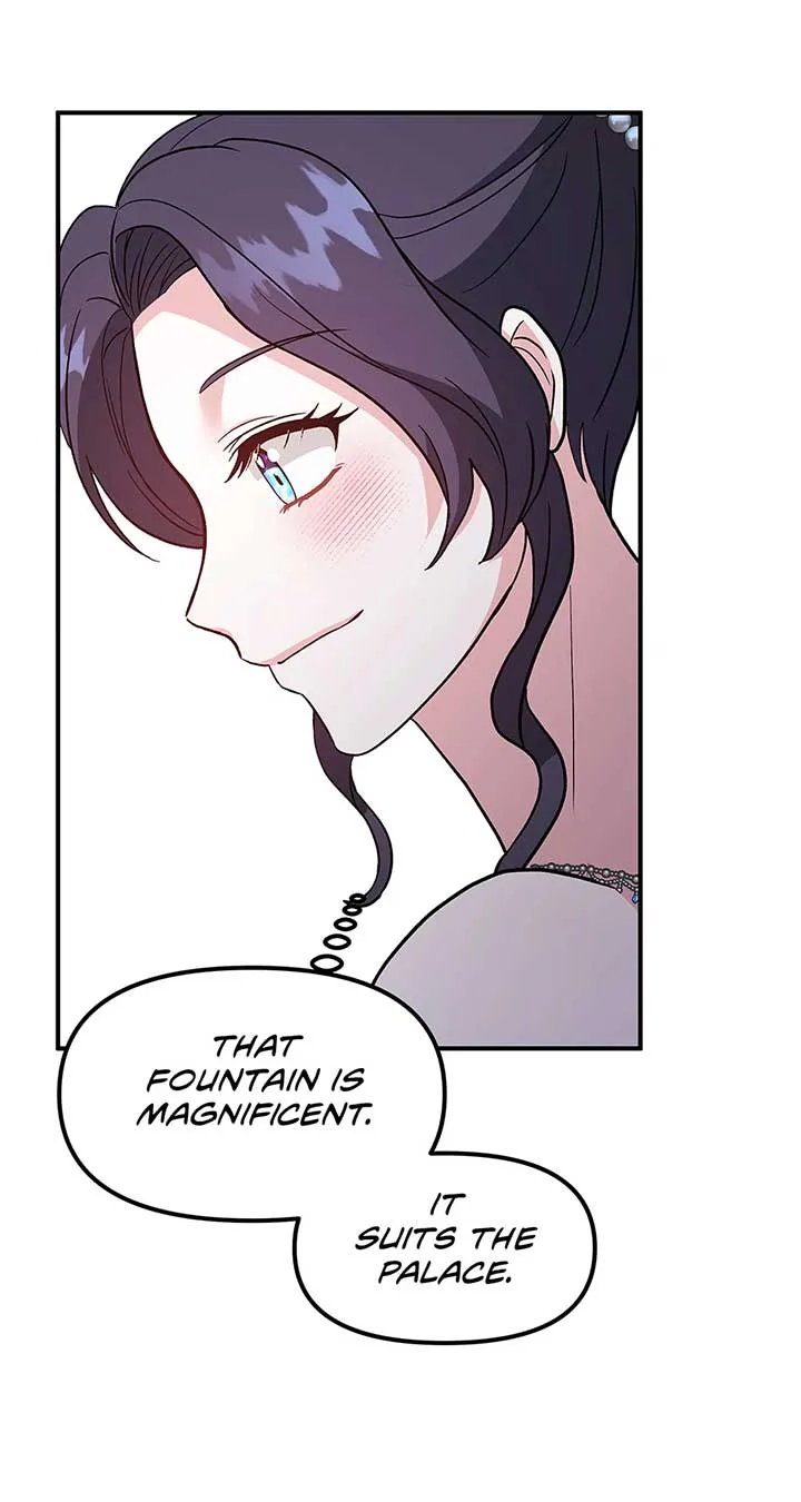 I Became the Tutor of the Royal Twins Chapter 39 page 54