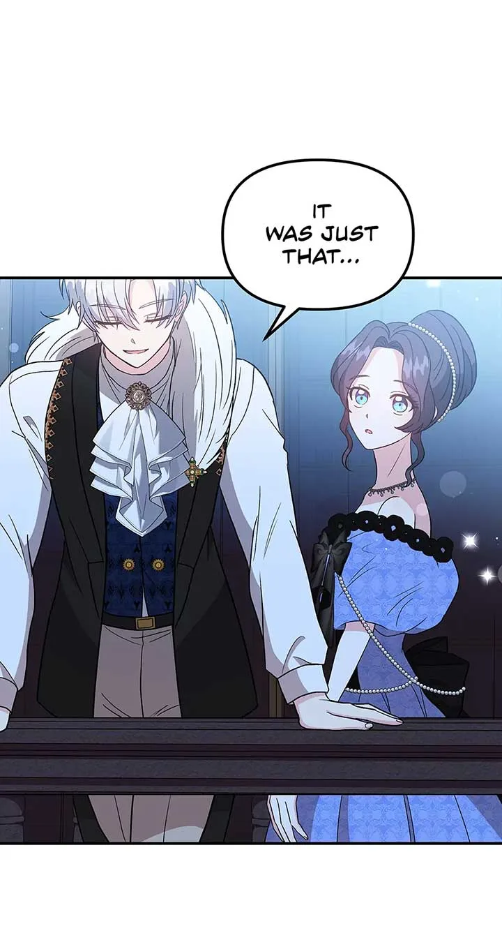 I Became the Tutor of the Royal Twins Chapter 39 page 64