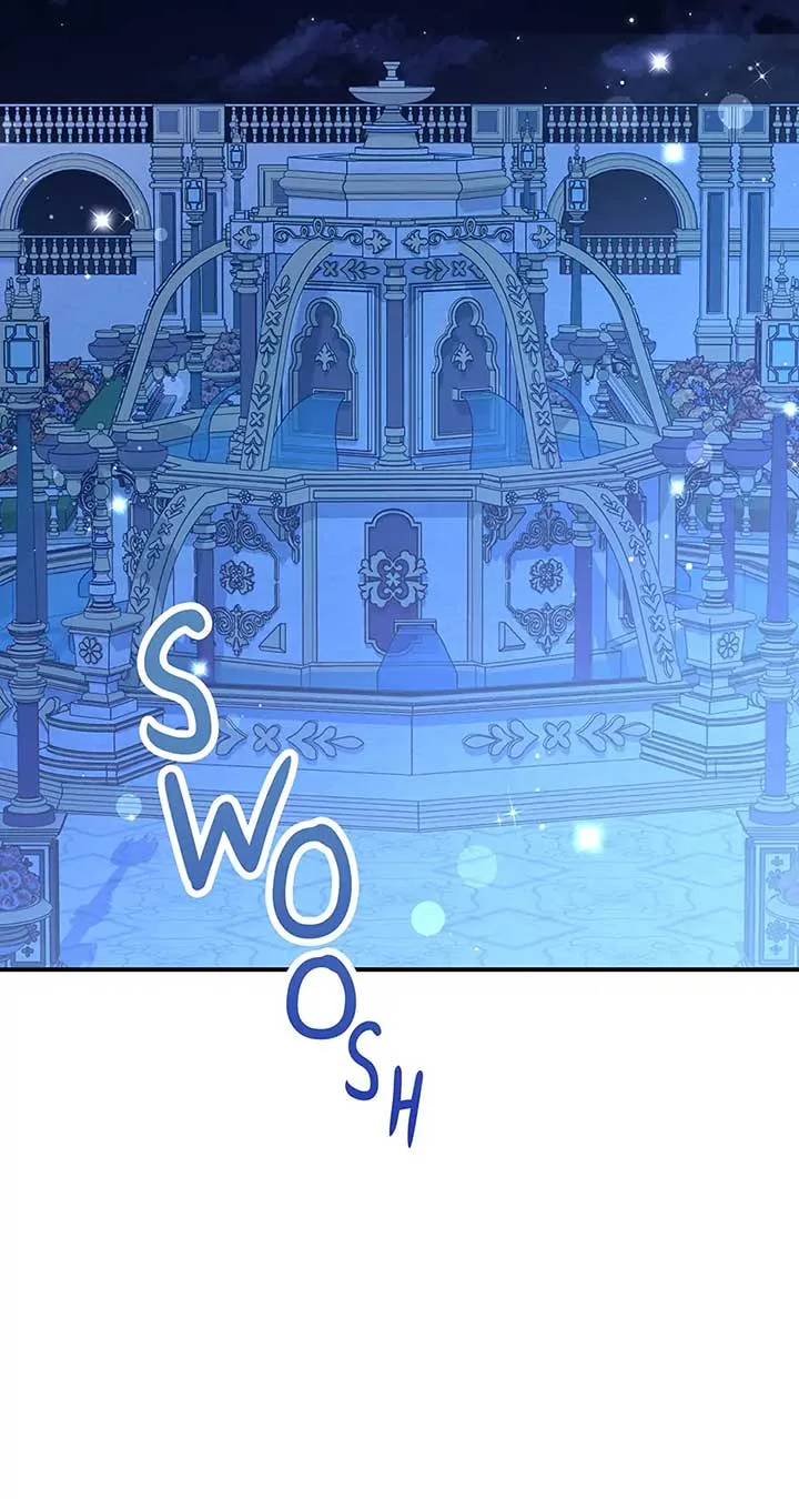 I Became the Tutor of the Royal Twins Chapter 39 page 53