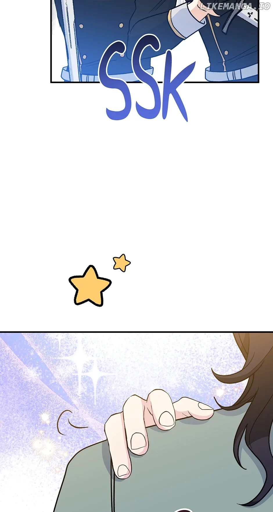 I Became the Tutor of the Royal Twins Chapter 32 page 59