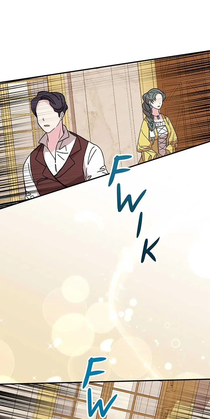 I Became the Tutor of the Royal Twins Chapter 39 page 42
