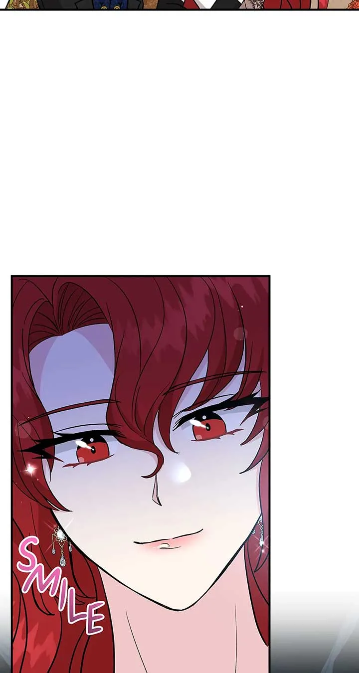 I Became the Tutor of the Royal Twins Chapter 39 page 12