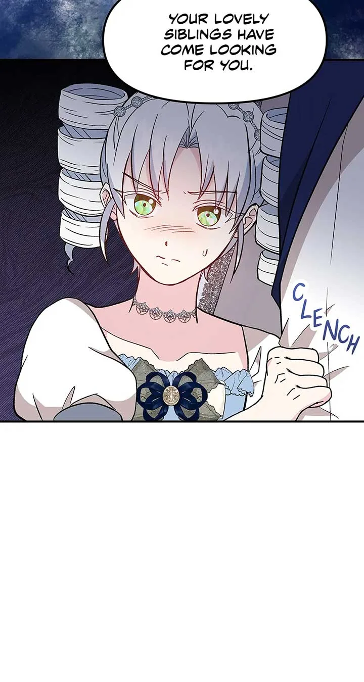 I Became the Tutor of the Royal Twins Chapter 39 page 15