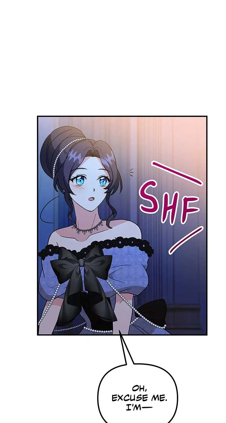 I Became the Tutor of the Royal Twins Chapter 39 page 55