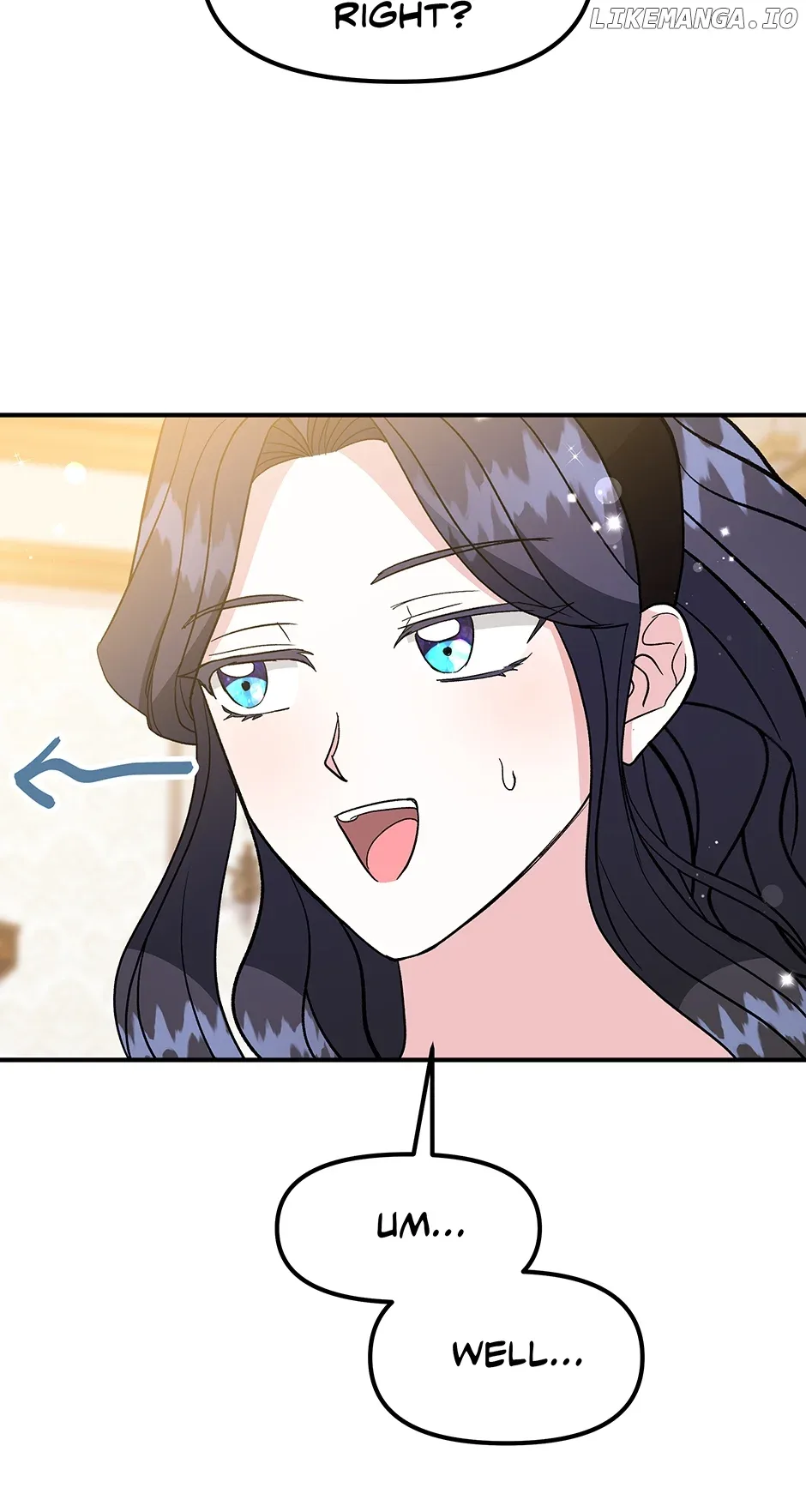 I Became the Tutor of the Royal Twins Chapter 35 page 61