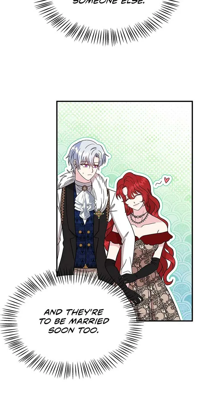 I Became the Tutor of the Royal Twins Chapter 38 page 26