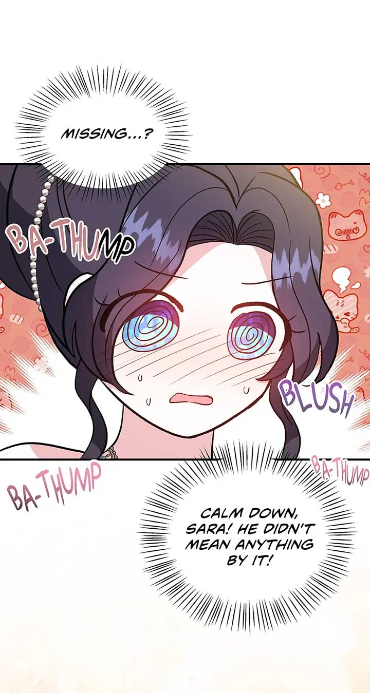 I Became the Tutor of the Royal Twins Chapter 38 page 11