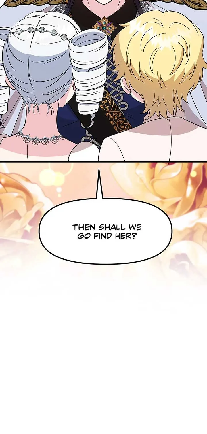 I Became the Tutor of the Royal Twins Chapter 38 page 79