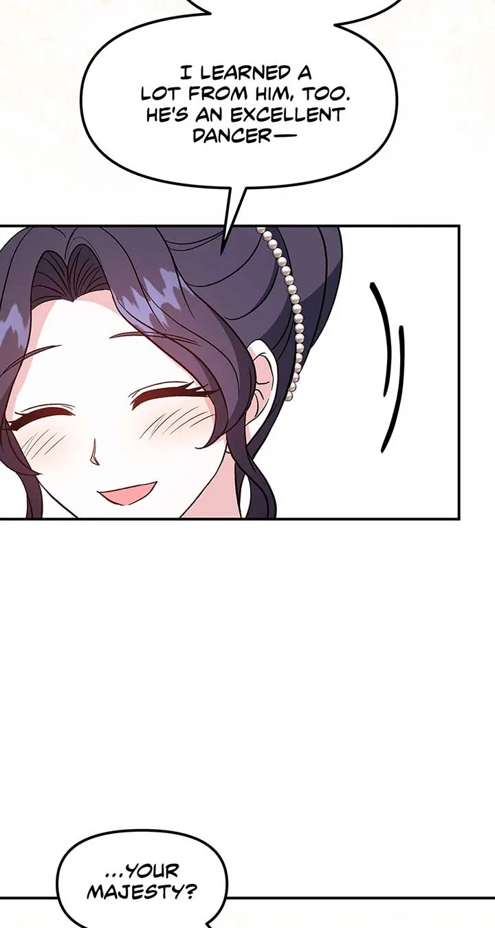 I Became the Tutor of the Royal Twins Chapter 38 page 14