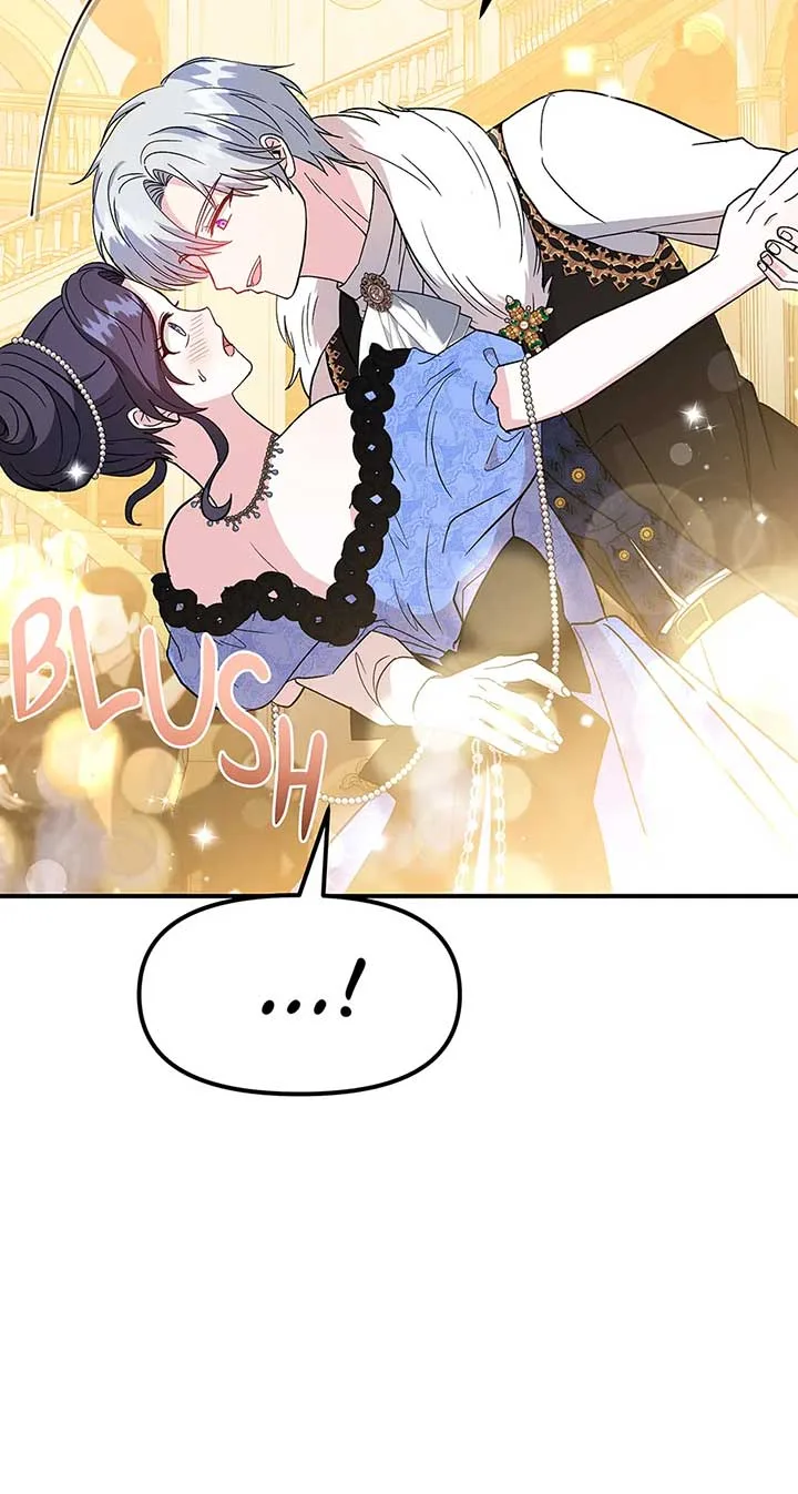 I Became the Tutor of the Royal Twins Chapter 38 page 10