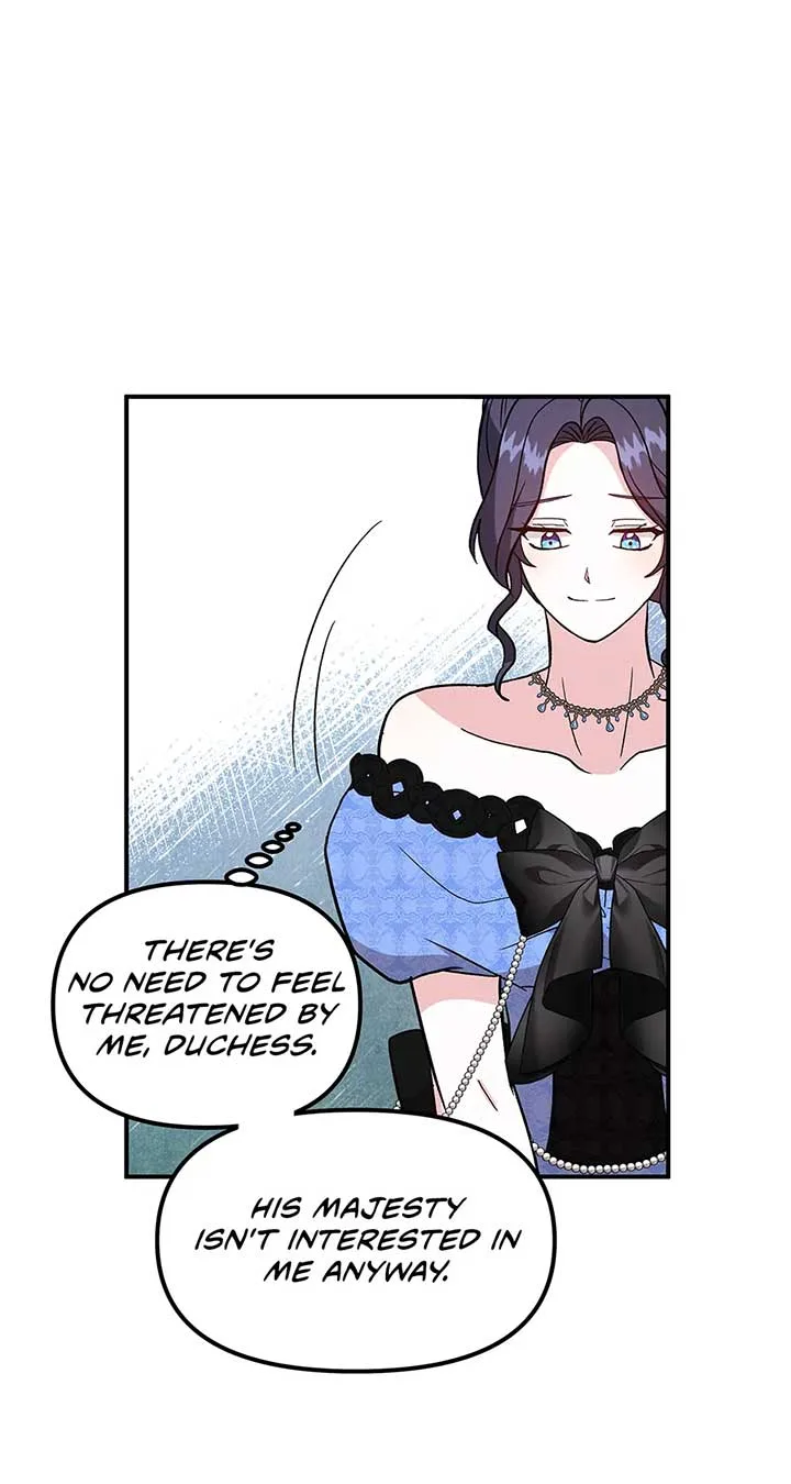 I Became the Tutor of the Royal Twins Chapter 38 page 28
