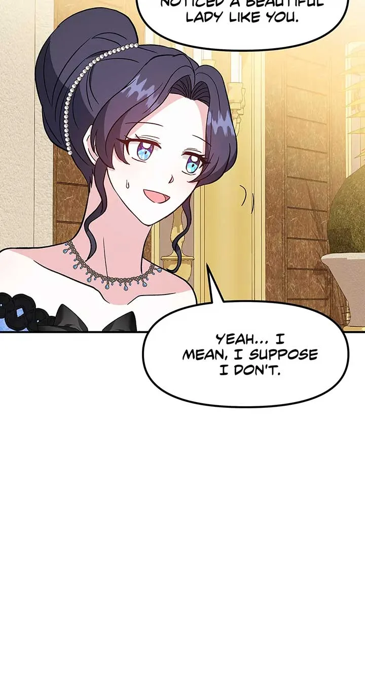 I Became the Tutor of the Royal Twins Chapter 38 page 42