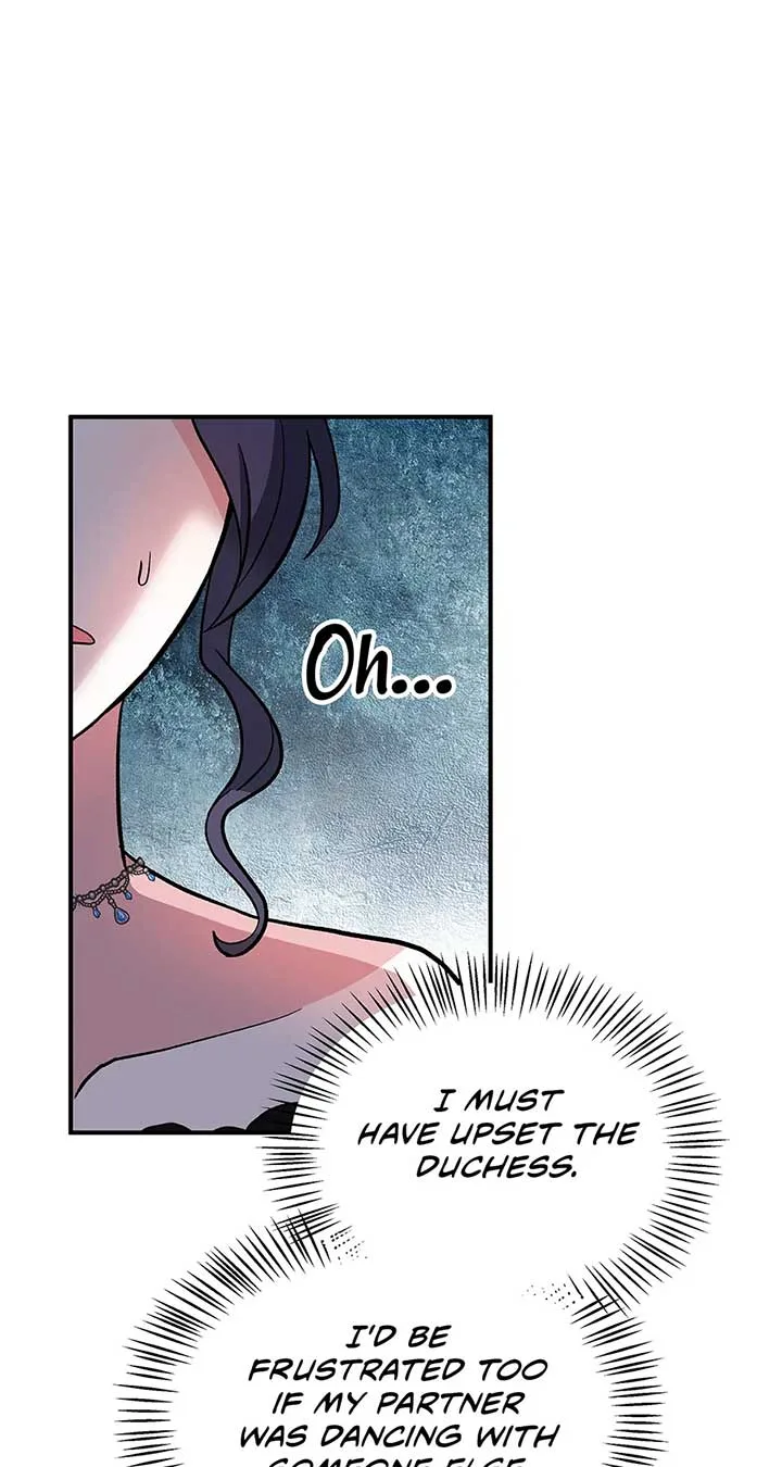 I Became the Tutor of the Royal Twins Chapter 38 page 25